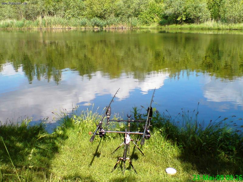 --Paradies - ������� (����������)