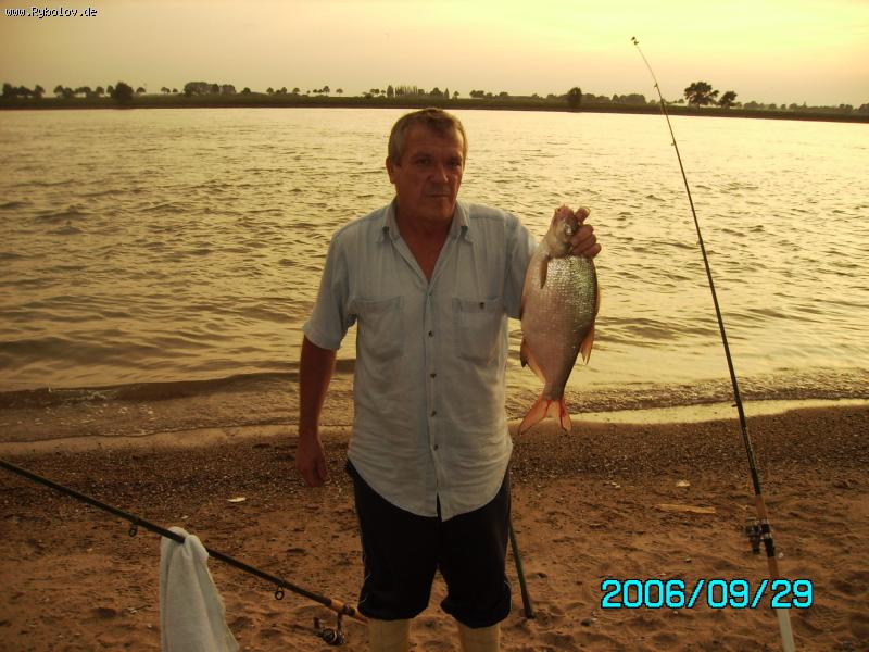 --Emerich Rhein - ������� (����������)