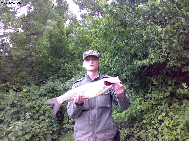 --Heute Rhein-Herne-Kanal - ������� (����������)