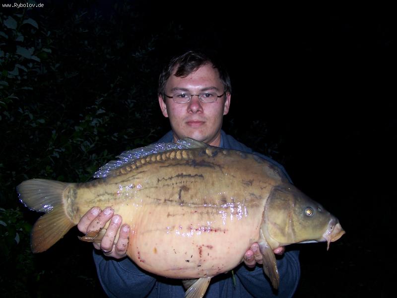 --�������� - ������� (����������)