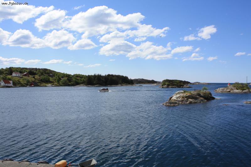 --��������. ���� ������. ������� �����. - ������� (����������)