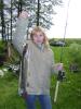 ������ ���� � ���� ���� - ������� (����������)