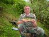 31.05.09 - рыбалка (фотоальбом)