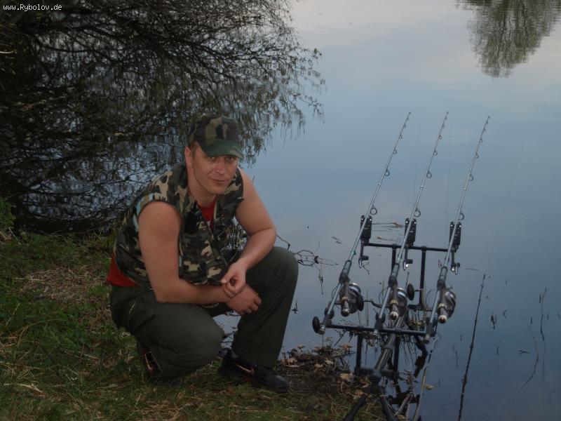 --����� - ������� (����������)