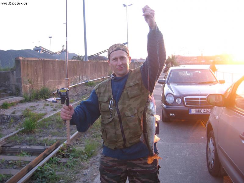 -- ���� ! - ������� (����������)