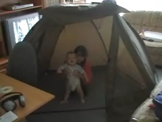 --������� - ������� (����������)