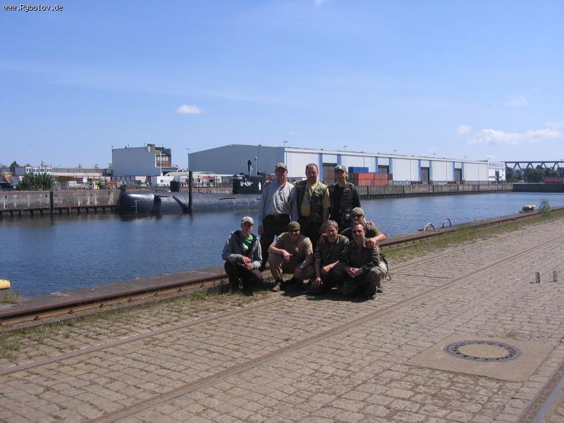 -- ����� � ���������  ... ( �� ���  ������, ��������� �� ������� ... ) - ������� (����������)