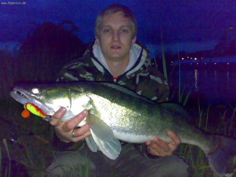 --�������e ������ �� ���a�� - ������� (����������)