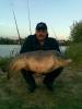 Зачётный, первая 20ка в этом Году - рыбалка (фотоальбом)