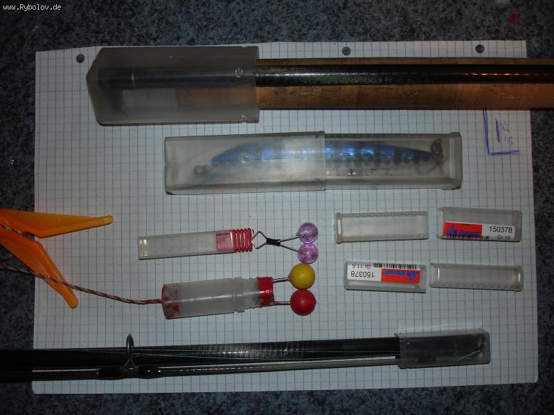 --������� �� ���� � �����. - ������� (����������)