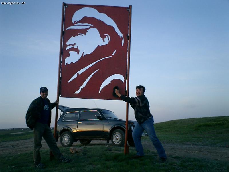 --�������. - ������� (����������)