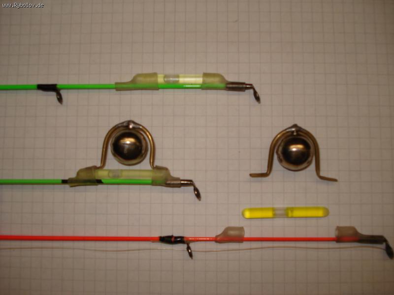 --����������� - ������� (����������)