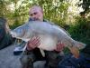  M3 - ������� (����������)