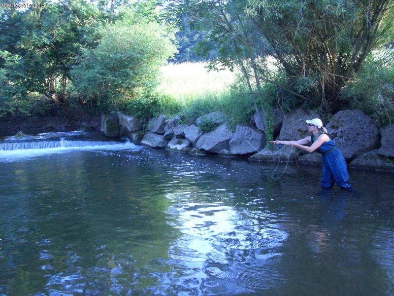 --���������� - ������� (����������)