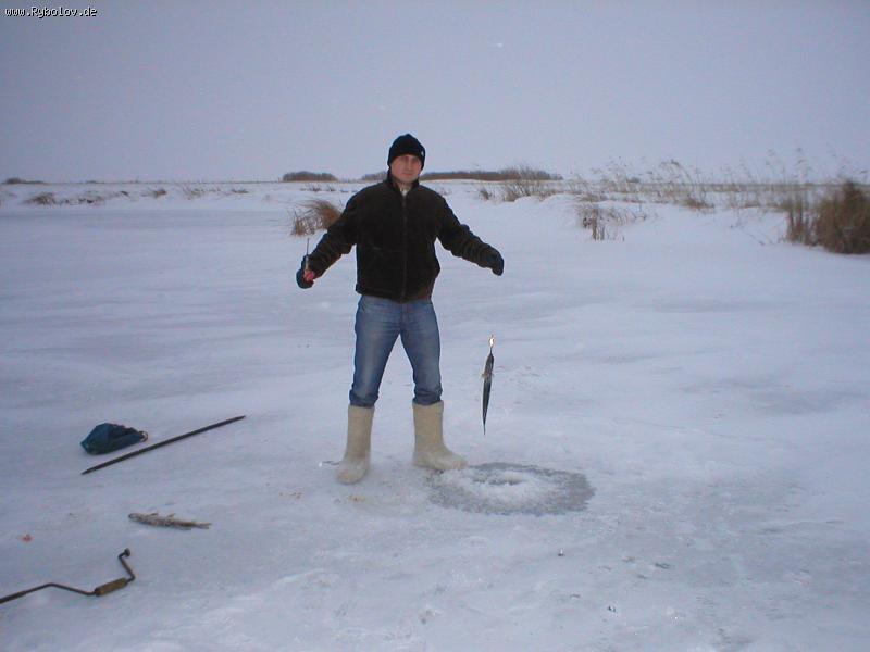 --������ �������! - ������� (����������)