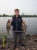 Рыбак! - рыбалка (фотоальбом)