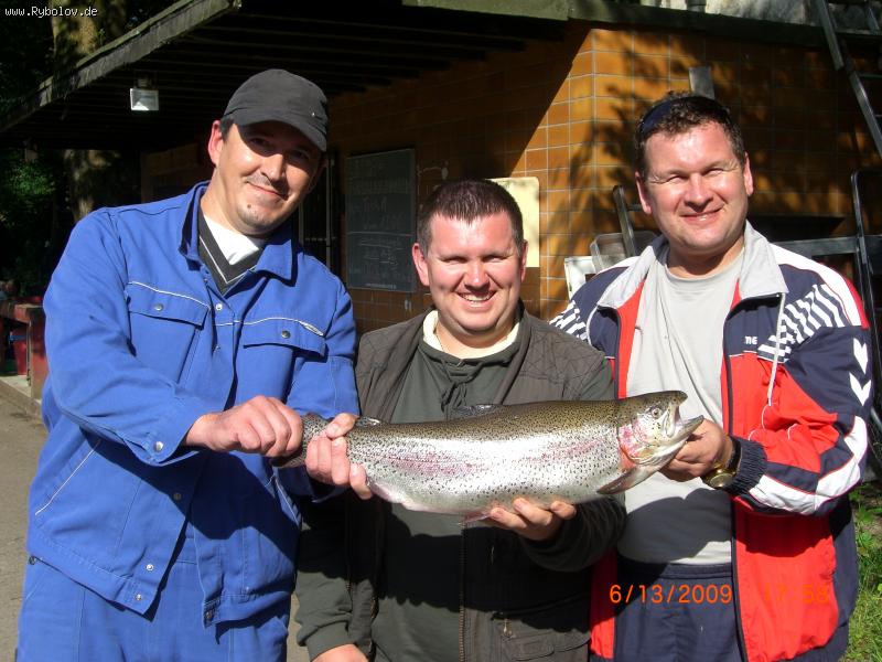 --���� �� ����� - ������� (����������)