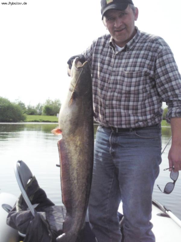 --���������� - ������� (����������)