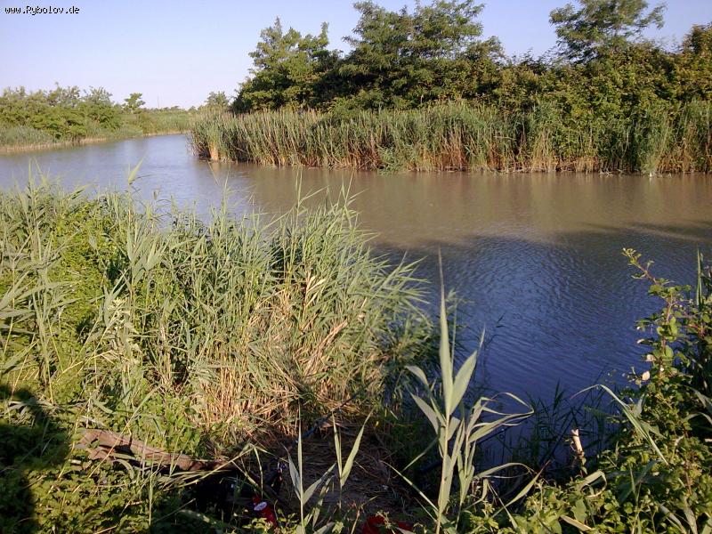 --����� � �������(������) - ������� (����������)