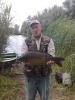Карпик - рыбалка (фотоальбом)