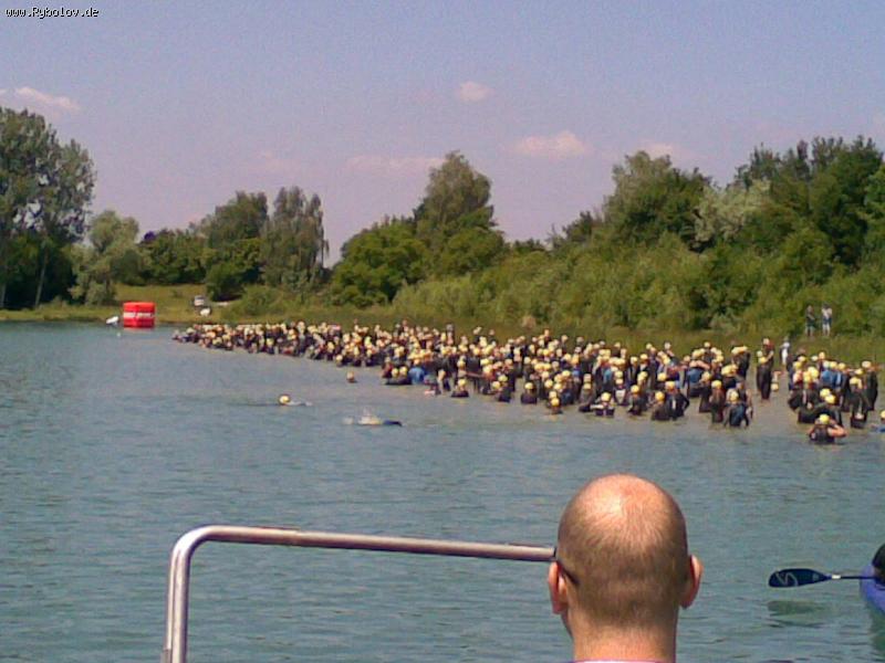 --��� � ��������� - ������� (����������)