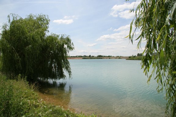 --��� ����� � ��� ����� - ������� (����������)