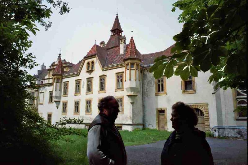 --����� 2006 " �����" - ������� (����������)