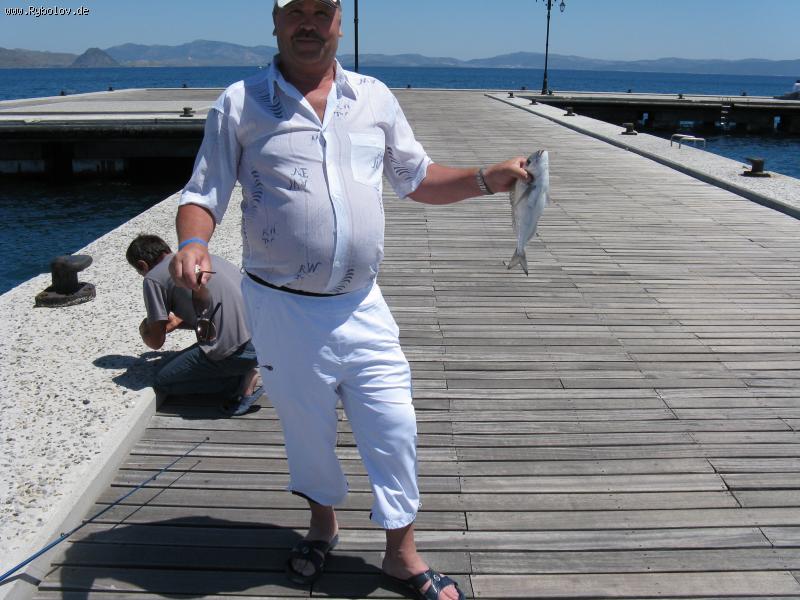 --������� � ������. - ������� (����������)