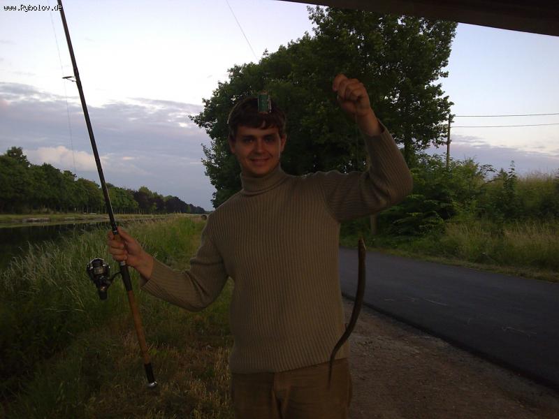 --��� ������ ����� - ������� (����������)