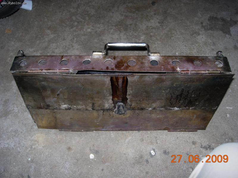 --������ - ������� (����������)