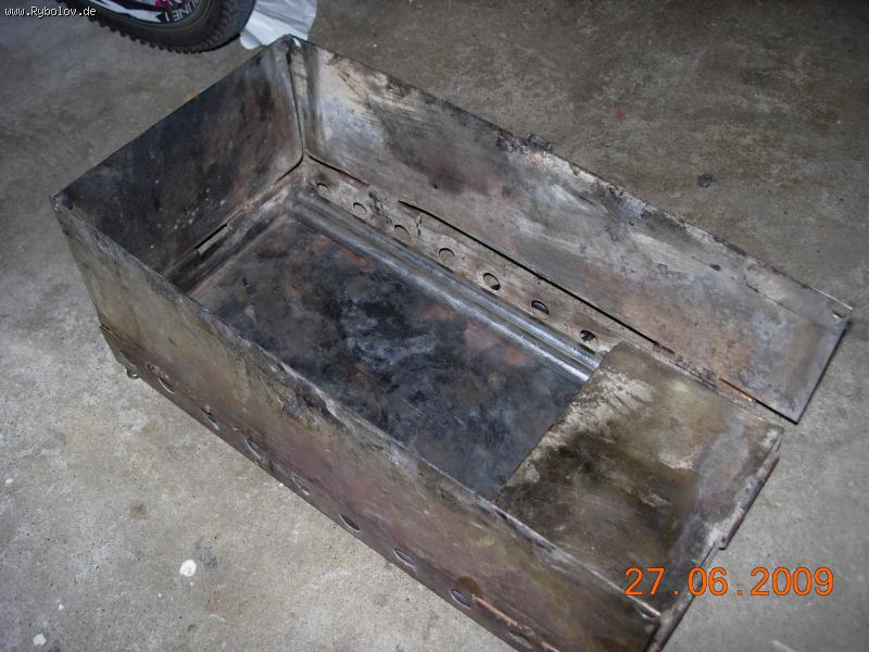 --������ - ������� (����������)