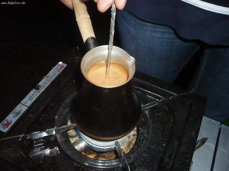 --�������.. - ������� (����������)