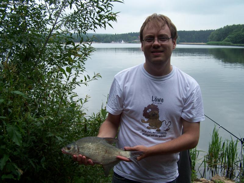 --��� - ������� (����������)