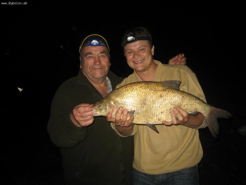 --���� ������� �� ����� - ������� (����������)