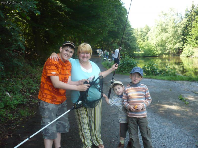 --���!!  ���� ������... - ������� (����������)