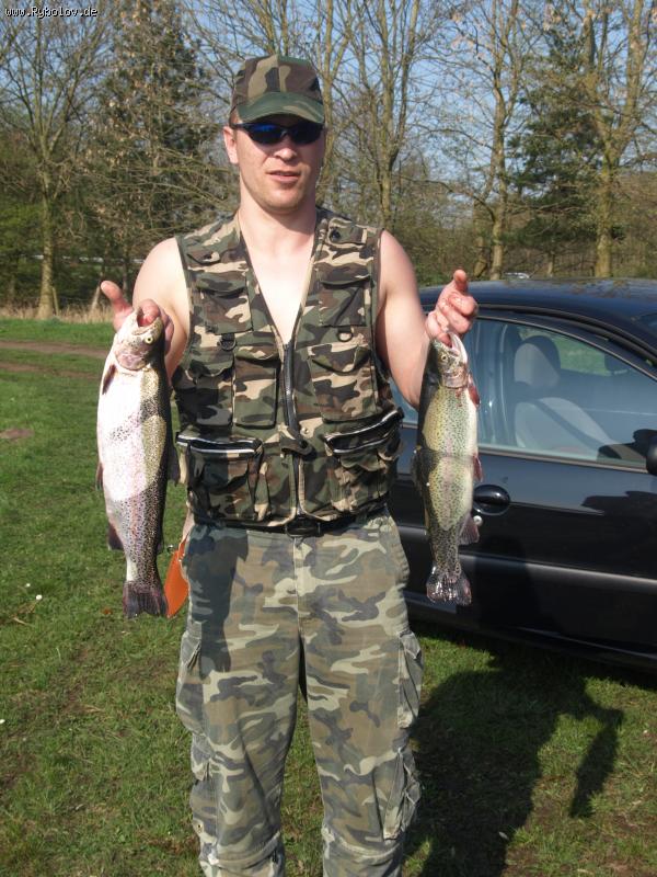 --����������� - ������� (����������)