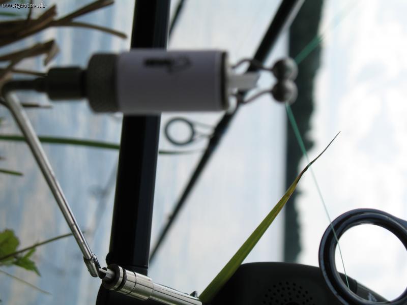 --���� � �������.... - ������� (����������)