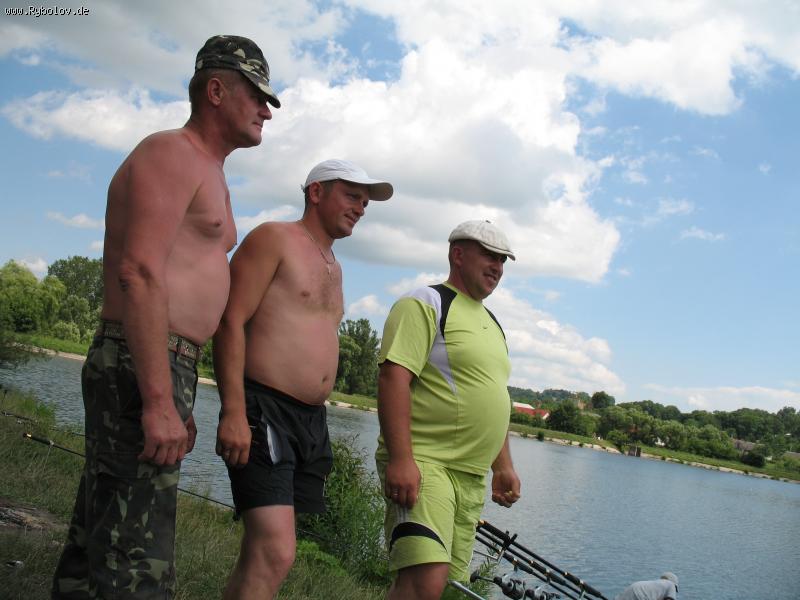 --�� ��� �� �� ... ������� ���... - ������� (����������)