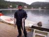 Norwegen - рыбалка (фотоальбом)