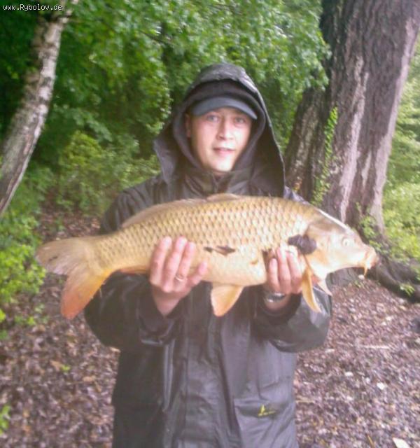 --������! - ������� (����������)