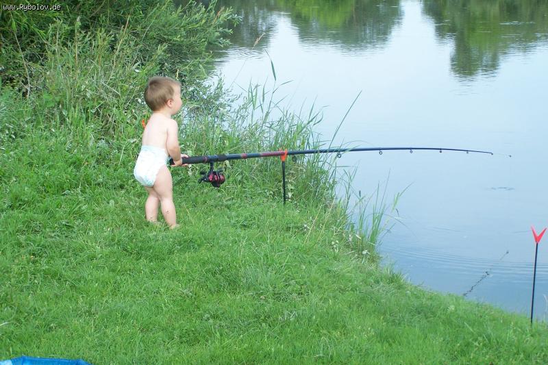 --�� ��� �� ����... - ������� (����������)