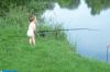 �� ��� �� ����... - ������� (����������)