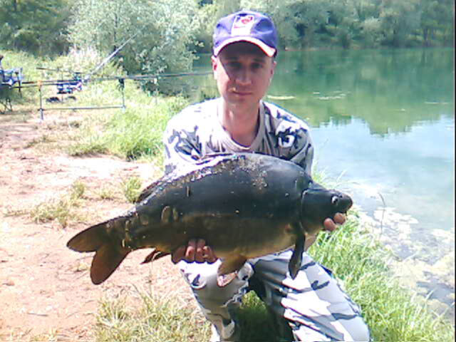 --������ 6�� - ������� (����������)