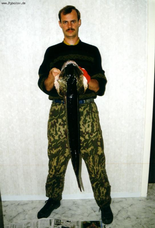 --��� �� ����??? - ������� (����������)