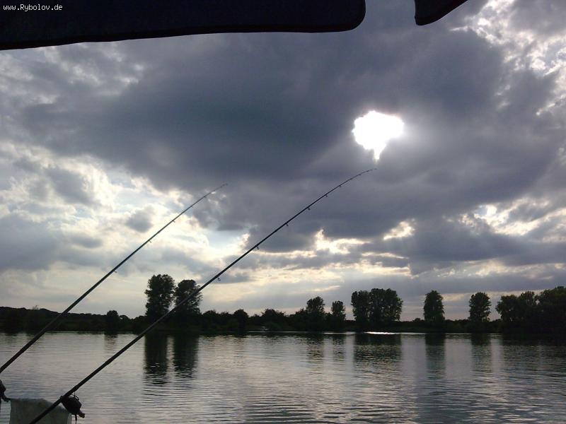 --����� � ���������. - ������� (����������)