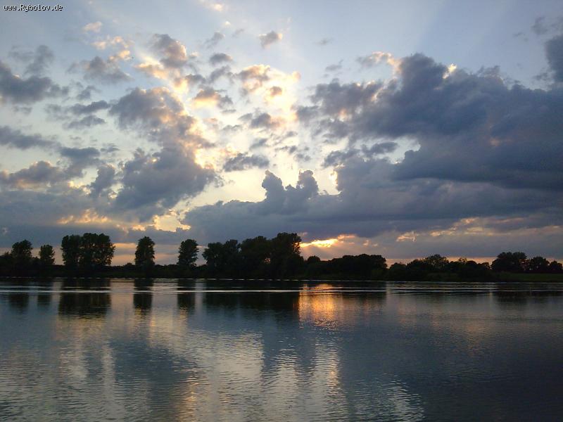 --����� � ��������� - 2 - ������� (����������)