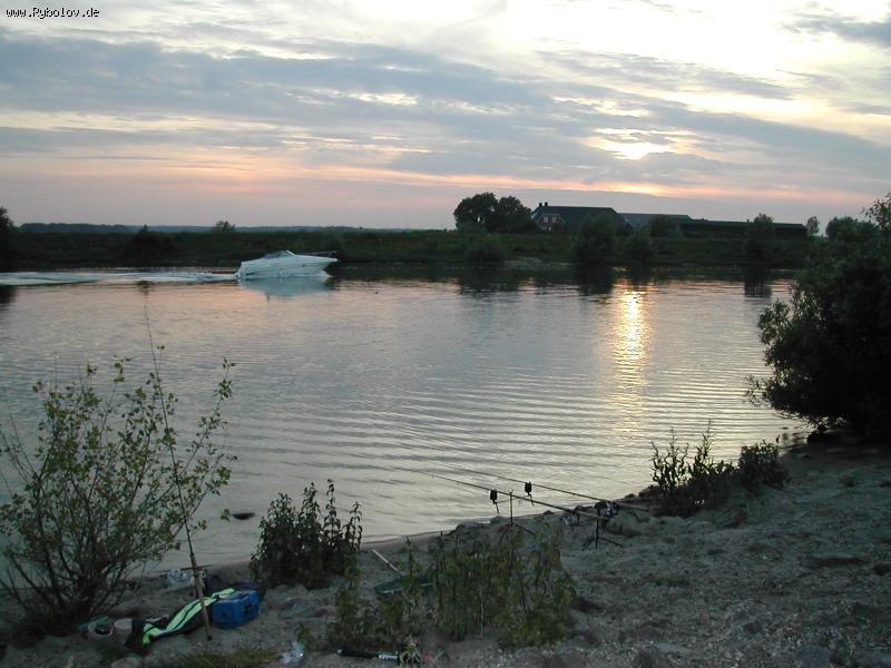 --���������! - ������� (����������)