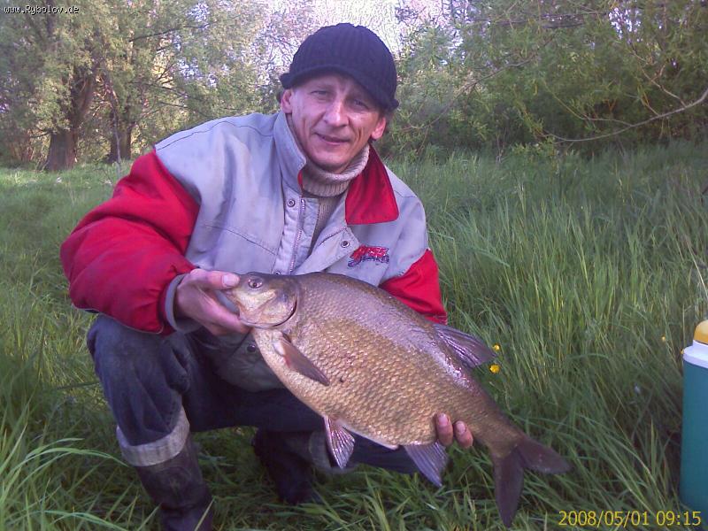 --��� - ������� (����������)