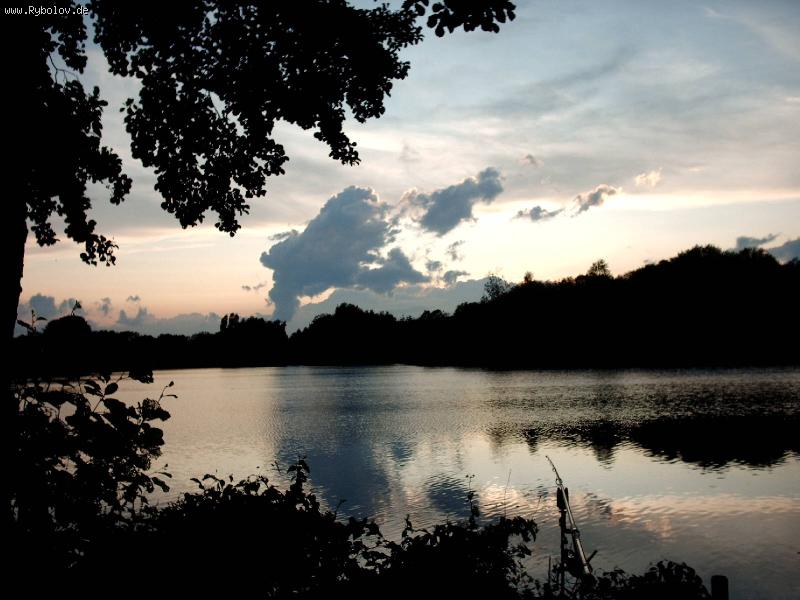 -- ���-�... - ������� (����������)