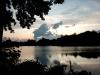 Ждём-с... - рыбалка (фотоальбом)